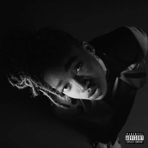 Little Simz - Grey Area LP NEW