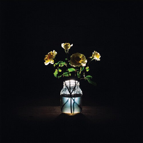 Billy Strings - Renewal LP NEW