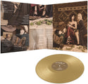 Lorrie Morgan - Come See Me & Come Often LP NEW