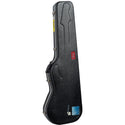 1994 Fender P Bass Lyte MIJ