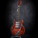 Truetone - Model 7230 Sunburst