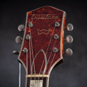 Truetone - Model 7230 Sunburst