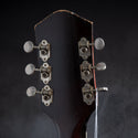 Truetone - Model 7230 Sunburst
