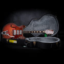 Truetone - Model 7230 Sunburst