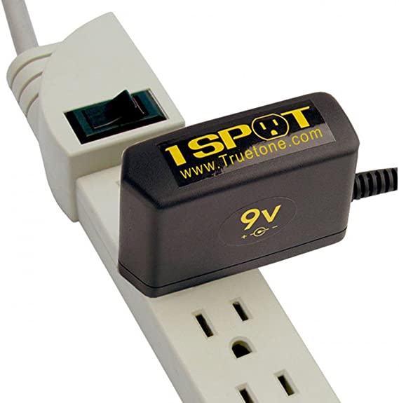 Truetone - 1 Spot Adapter