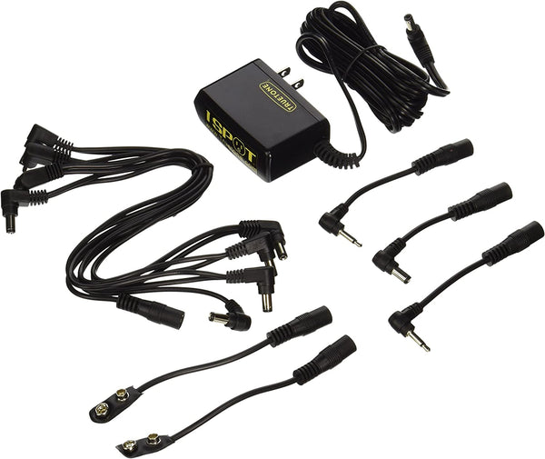 Truetone - 1 Spot Combo Pack