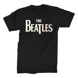 BEATLES - Deluxe 100% Cotton - Officially Licensed