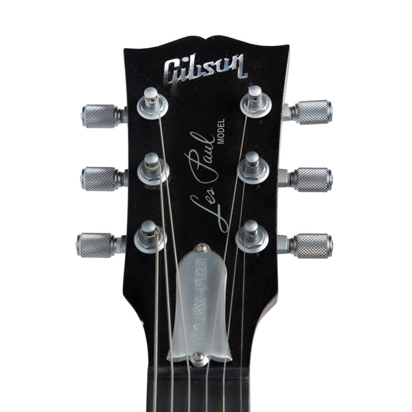 Gibson Les Paul HDX-Pro Light Blue 2006