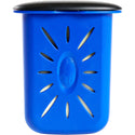 Music Nomad The Humitar - Acoustic Guitar Humidifier
