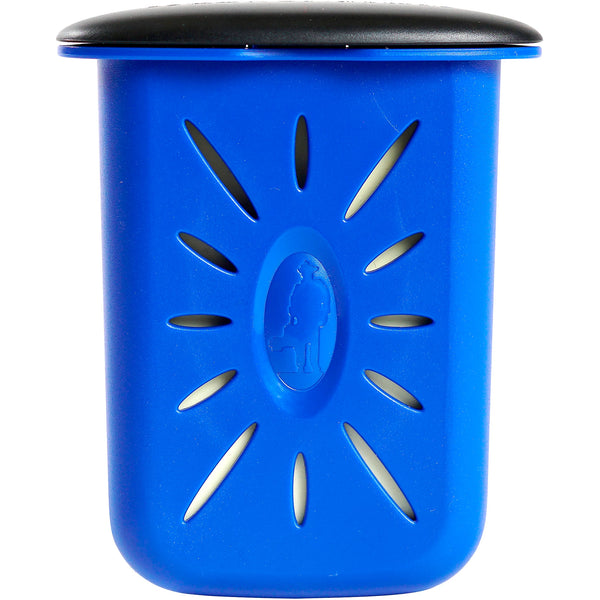 Music Nomad The Humitar - Acoustic Guitar Humidifier