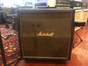 1972 Marshall 1960A 4x12 Cabinet *USED*