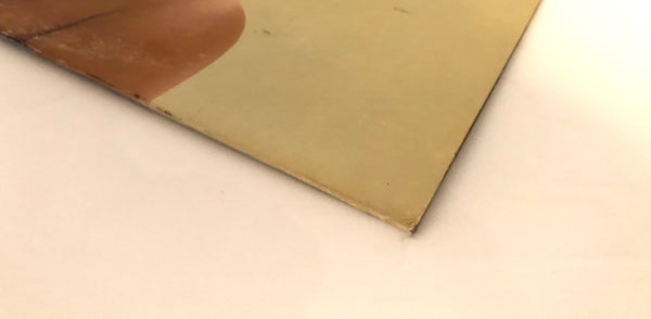 Miles Davis Sextet - Someday My Prince Will Come LP (Vintage 1965) *G* USED