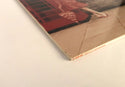 Pizzicato Five - Playboy & Playgirl LP (Vintage 1999) *VG* USED