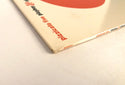 Pizzicato Five - Playboy & Playgirl LP (Vintage 1999) *VG* USED