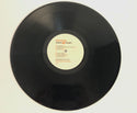 Pizzicato Five - Playboy & Playgirl LP (Vintage 1999) *VG* USED