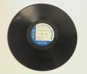 Anthony Williams - Spring LP MONO (Vintage Blue Note 1966) *G* USED