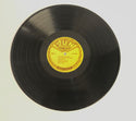 Johnny Cash - With His Hot And Blue Guitar LP (Vintage 1957) *G* USED
