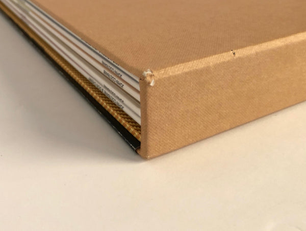 John Coltrane - John Coltrane Mono LP Box Set *VG* USED