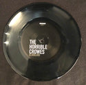 Horrible Crowes - Live From Fingerprints 7" -  (RSD) *VG* USED
