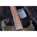 Music Nomad The Case Humitar - Instrument Case Humidifier with Case Holster
