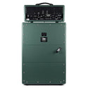 Blackstar Jared James Signature 20 - 20-watt JJN-20RH MkII head and JJN-212VOC MkII cabinet (MINI STACK) *NEW*