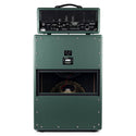 Blackstar Jared James Signature 20 - 20-watt JJN-20RH MkII head and JJN-212VOC MkII cabinet (MINI STACK) *NEW*