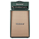 Blackstar Jared James Signature 20 - 20-watt JJN-20RH MkII head and JJN-212VOC MkII cabinet (MINI STACK) *NEW*