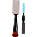 MusicNomad The Nomad Tool Set
