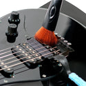 MusicNomad The Nomad Tool Set
