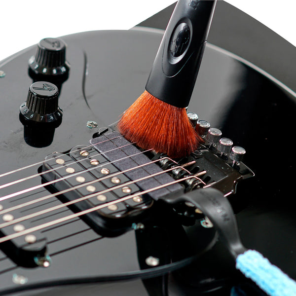 MusicNomad The Nomad Tool Set