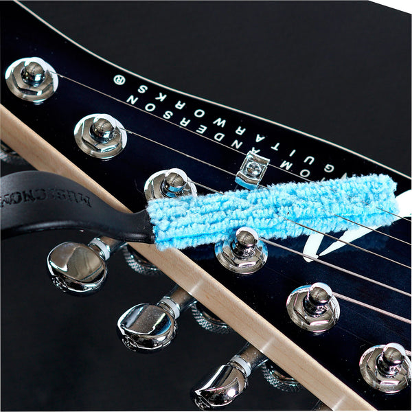 MusicNomad The Nomad Tool Set