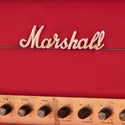 1970 Marshall Major PA