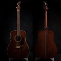 Fender - Newporter Walnut 1974 *USED*