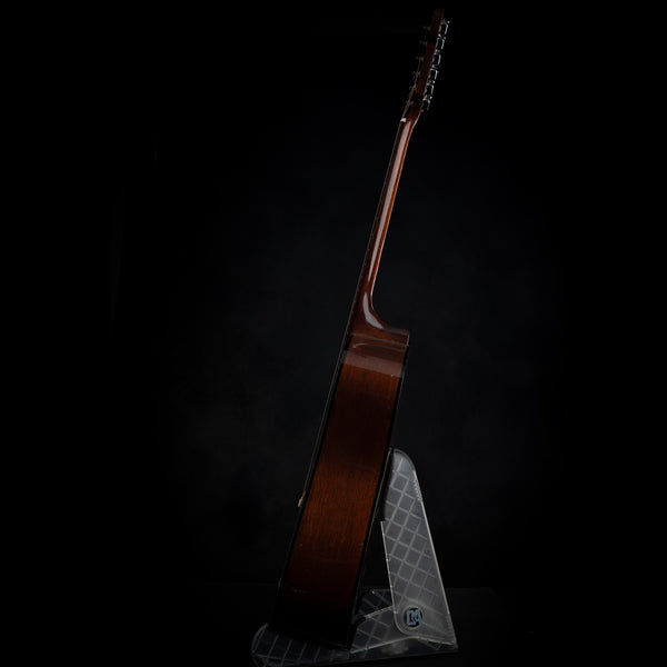 Fender - Newporter Walnut 1974 *USED*