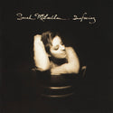 LP-New-Sarah McClachlan-Surfacing