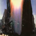 LP-New-Beastie Boys-Paul's Boutique