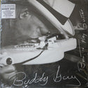 LP-New-Buddy Guy-Born To Play Guitar
