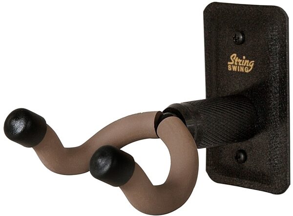 String Swing BCC11K Metal Home Guitar Keeper