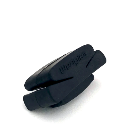 Wedgie - Guitar Pick Holder, 1 piece
