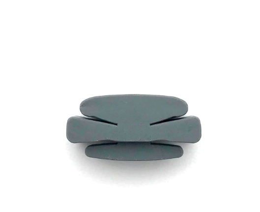 Wedgie - Bass Pick Holder, 1 piece