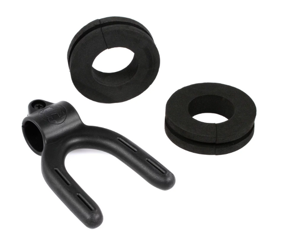 HERCULES HA205 Extension Yoke for GS523B / GS525B