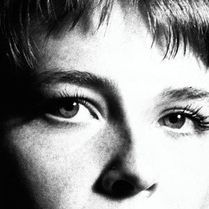 Maggie Rogers - Surrender LP (colored vinyl) NEW