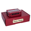T-REX FUELTANK JUNIOR