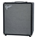Fender Rumble 100 Bass Amp