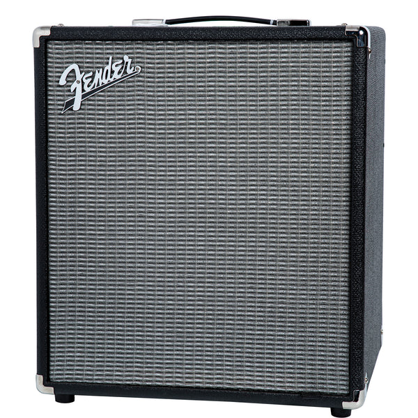 Fender Rumble 100 Bass Amp