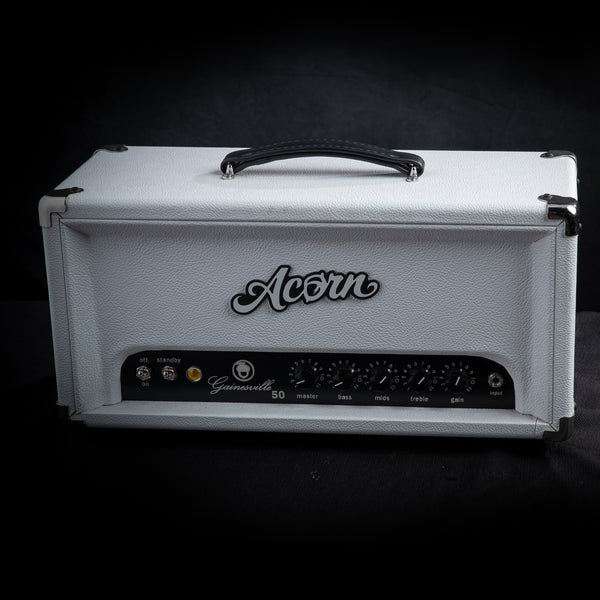 Acorn Gainesville 50W Head