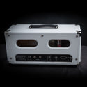 Acorn Gainesville 50W Head