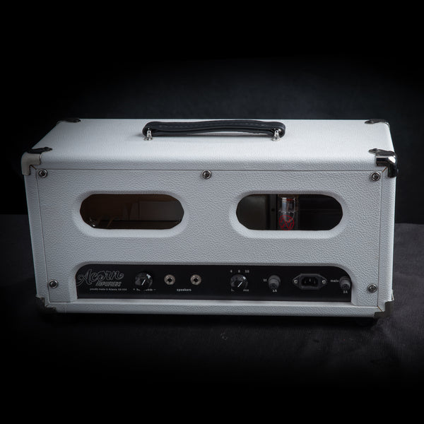 Acorn Gainesville 50W Head