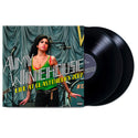 Amy Winehouse - Live At Glastonbury LP NEW