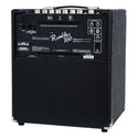 Fender Rumble 100 Bass Amp
